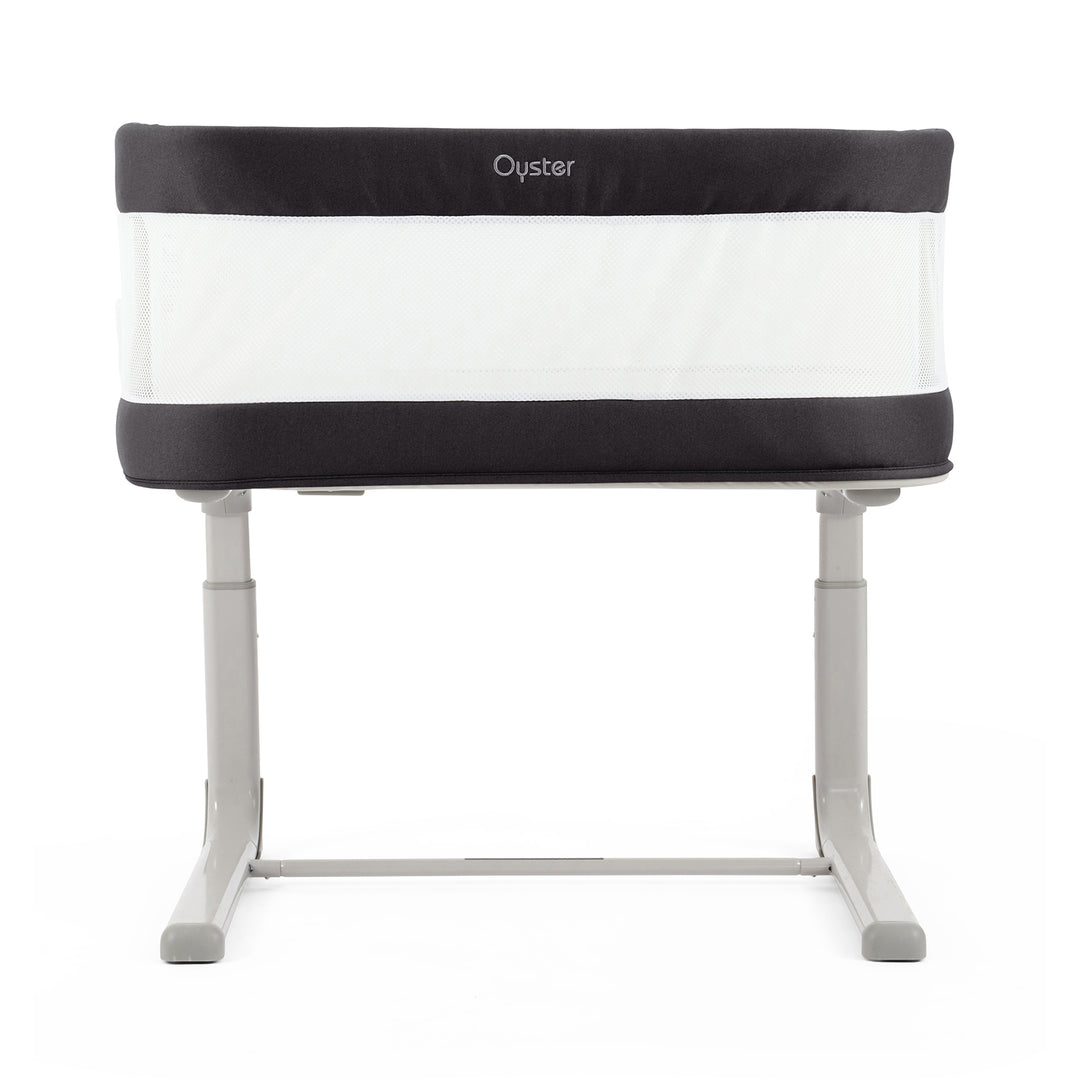 Babystyle Oyster Wiggle Crib