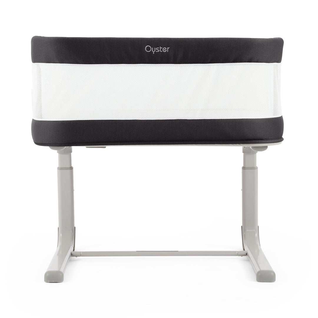 Babystyle Oyster Wiggle Crib