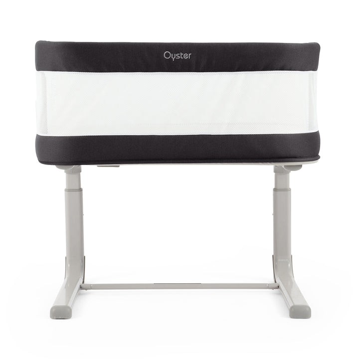 Babystyle Oyster Wiggle Crib