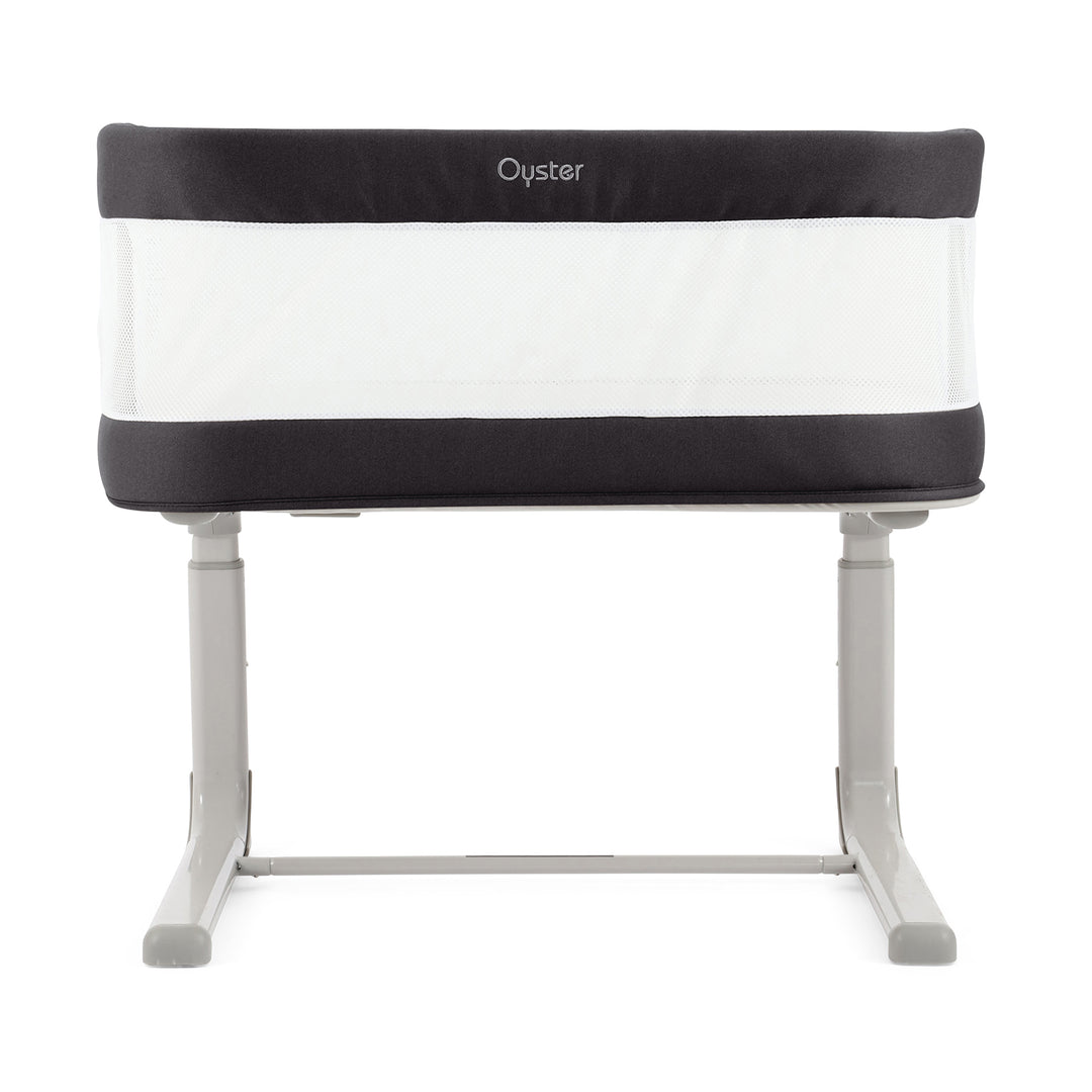 Babystyle Oyster Wiggle Crib