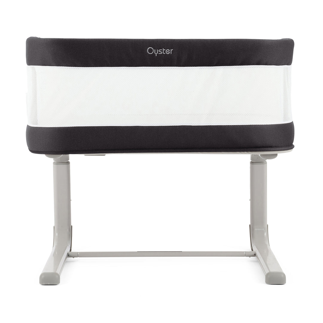 Babystyle Oyster Wiggle Crib