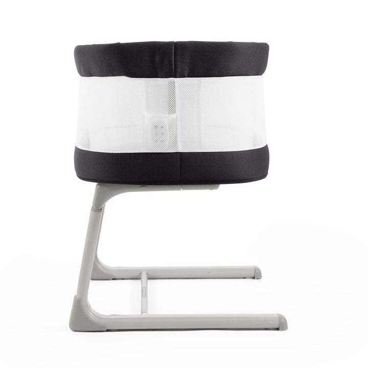 Babystyle Oyster Wiggle Crib