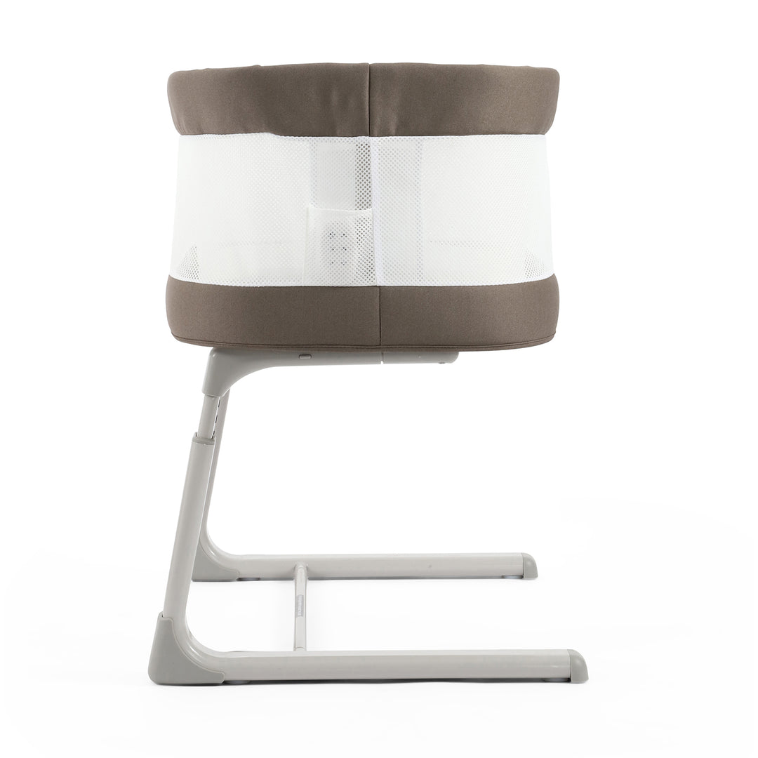 Babystyle Oyster Wiggle Crib