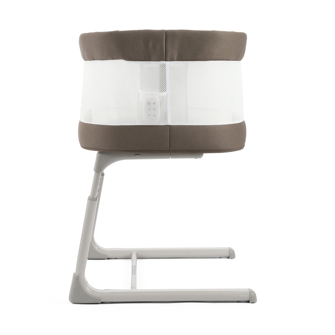 Babystyle Oyster Wiggle Crib