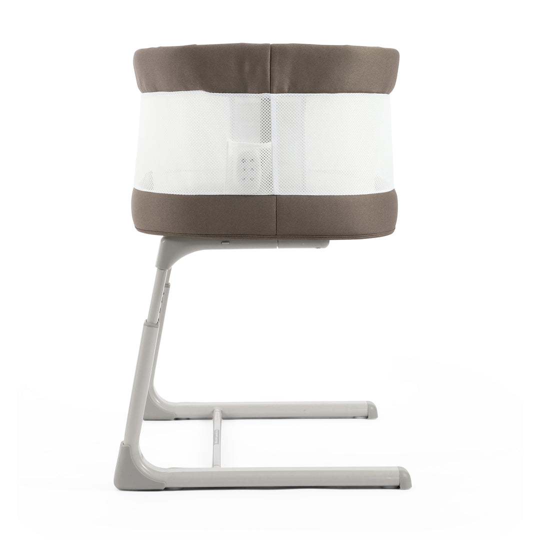 Babystyle Oyster Wiggle Crib