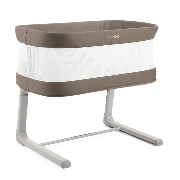 Babystyle Oyster Wiggle Crib