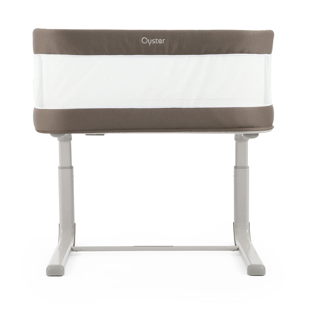 Babystyle Oyster Wiggle Crib