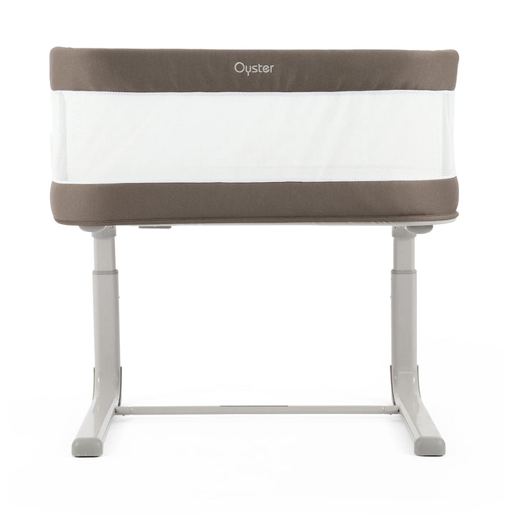 Babystyle Oyster Wiggle Crib