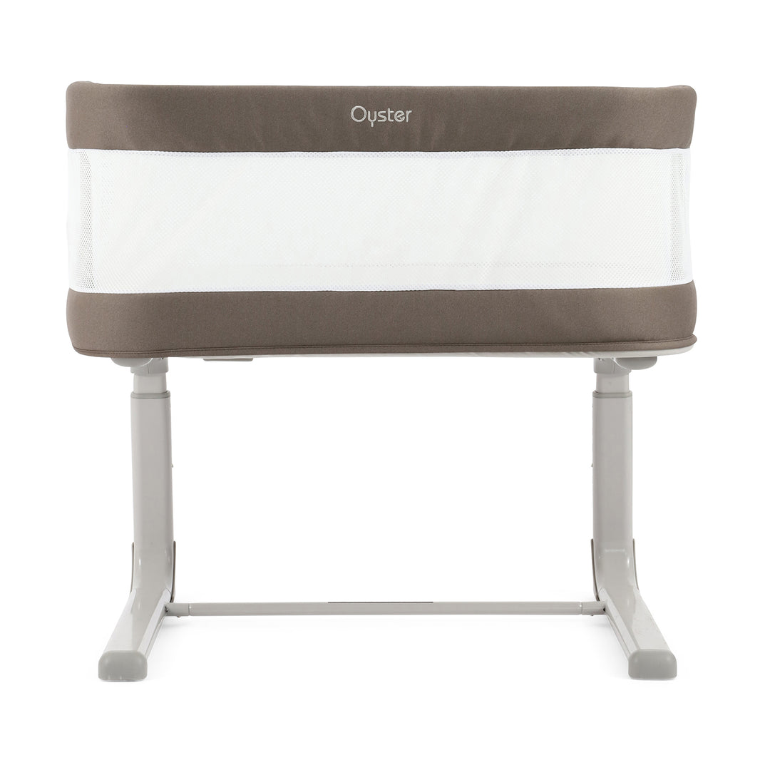 Babystyle Oyster Wiggle Crib