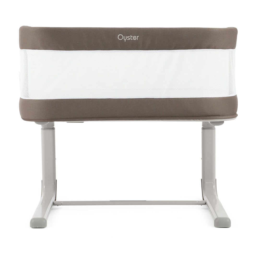 Babystyle Oyster Wiggle Crib