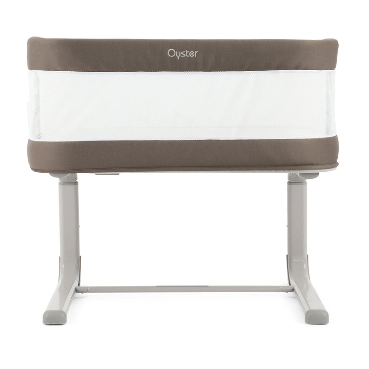 Babystyle Oyster Wiggle Crib