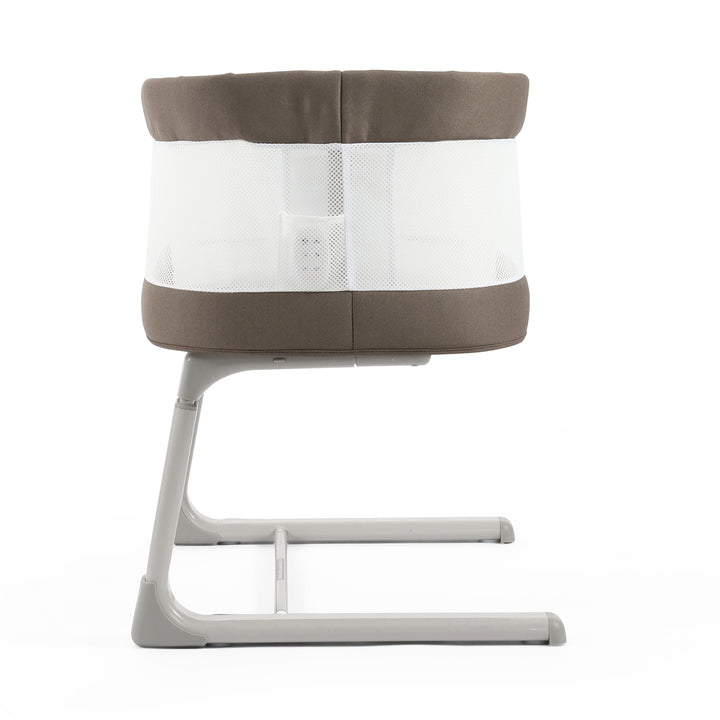 Babystyle Oyster Wiggle Crib