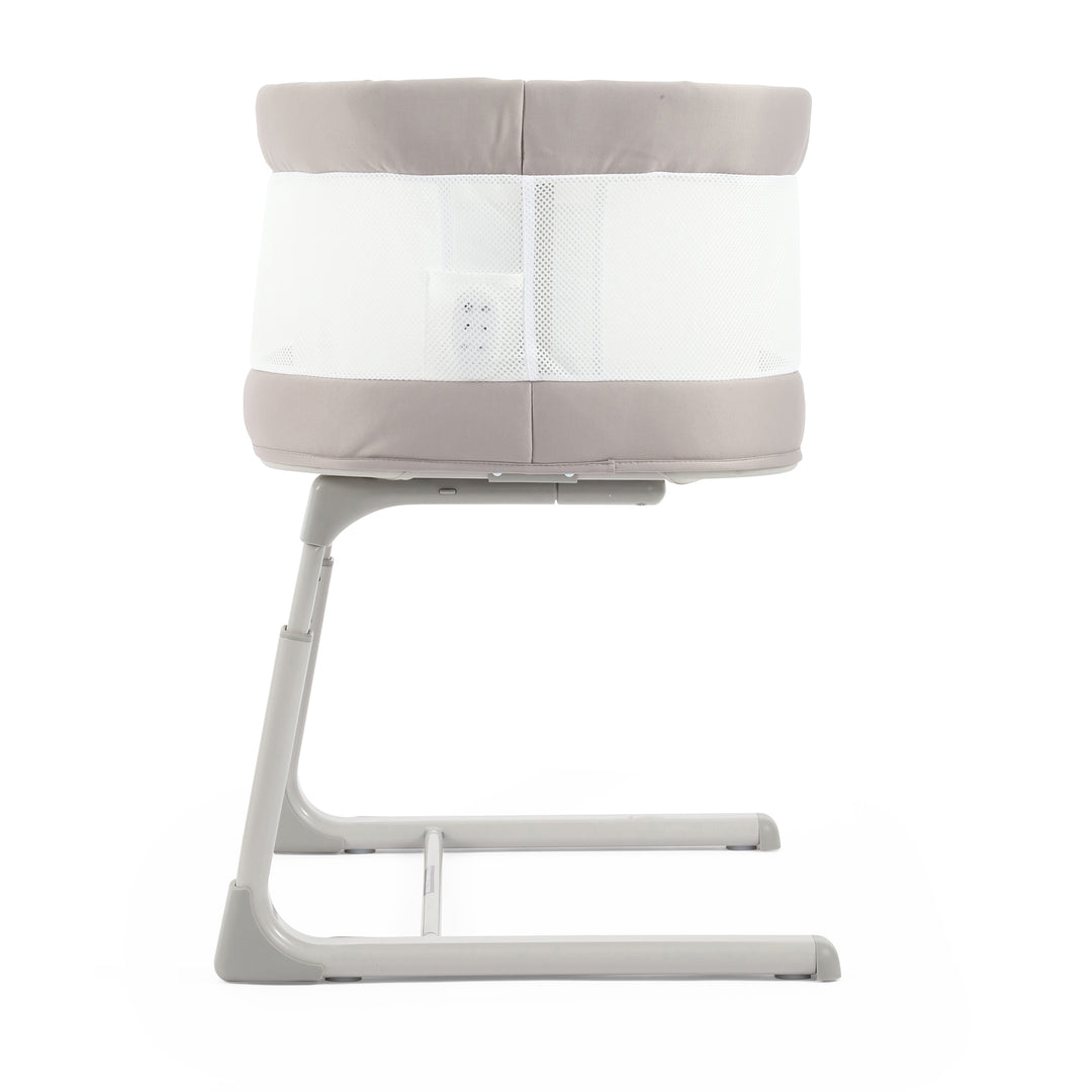 Babystyle Oyster Wiggle Crib