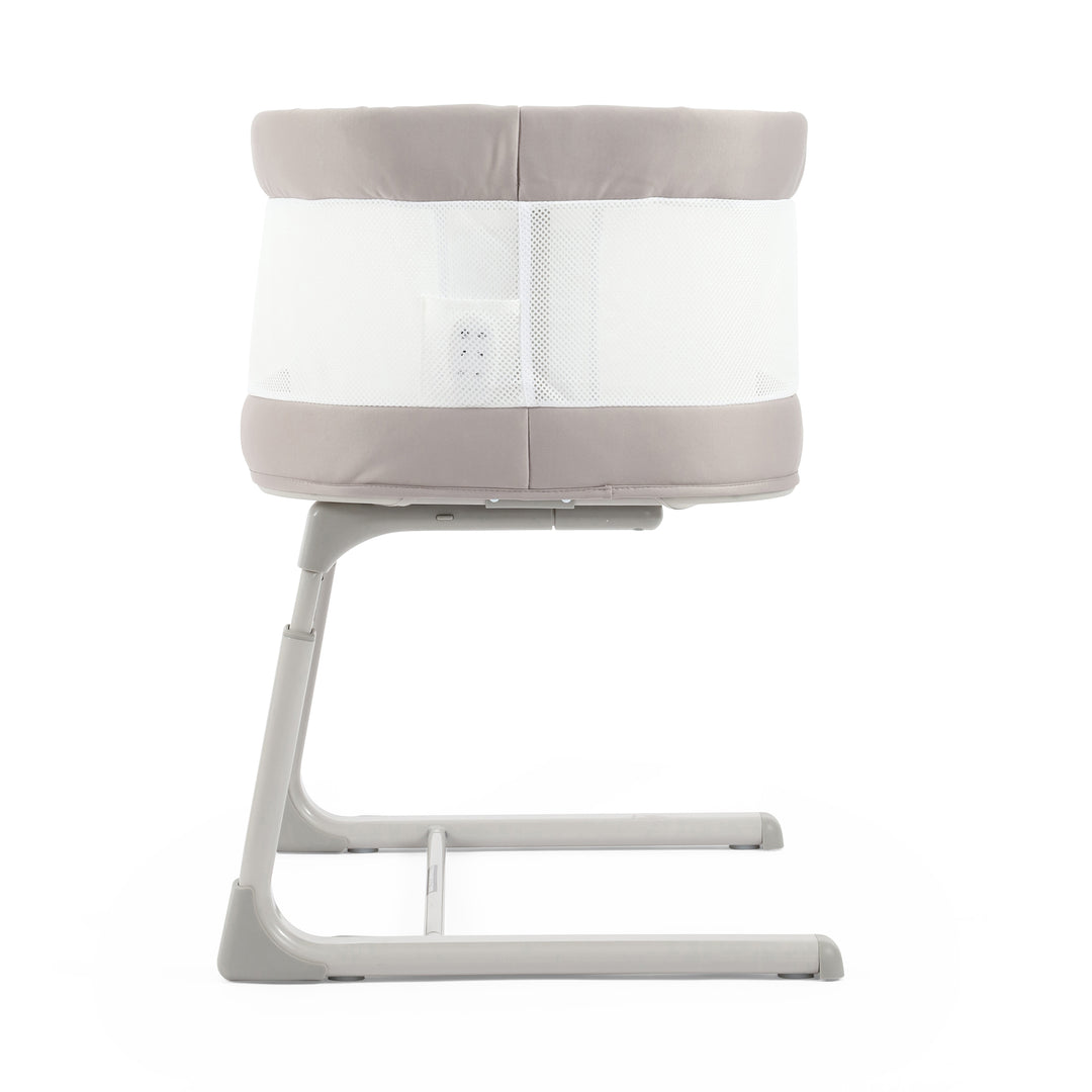 Babystyle Oyster Wiggle Crib