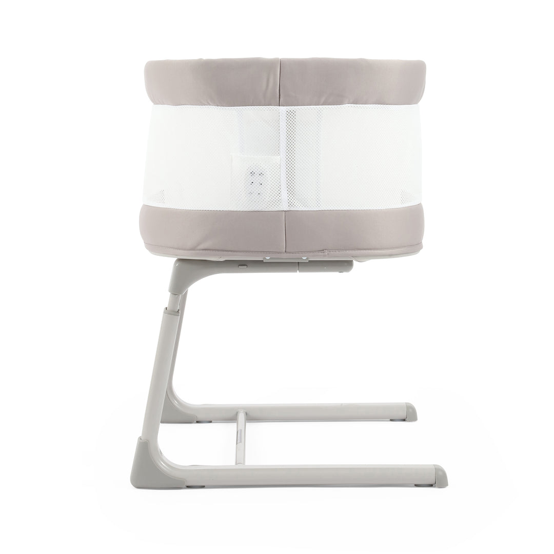 Babystyle Oyster Wiggle Crib