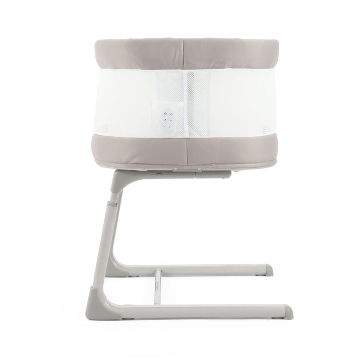 Babystyle Oyster Wiggle Crib