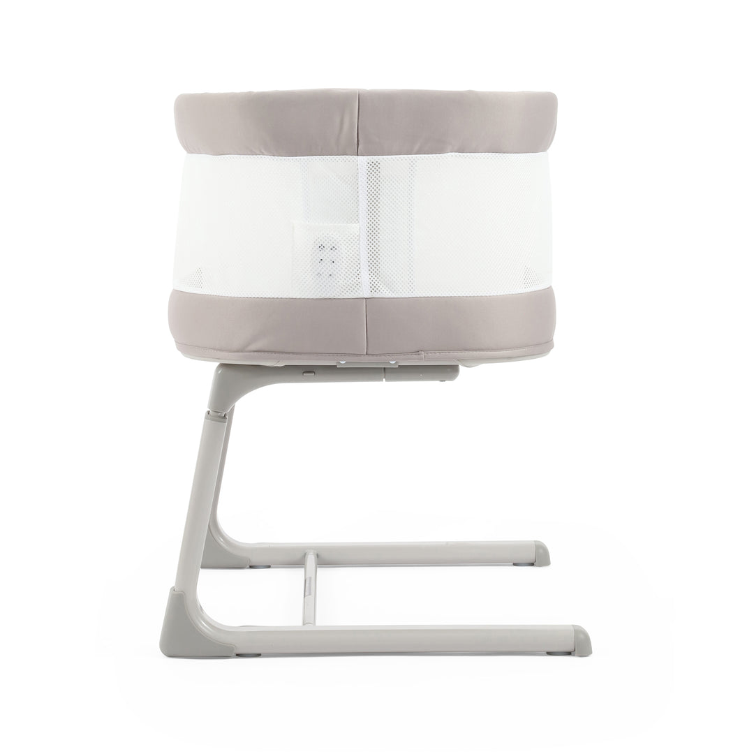 Babystyle Oyster Wiggle Crib