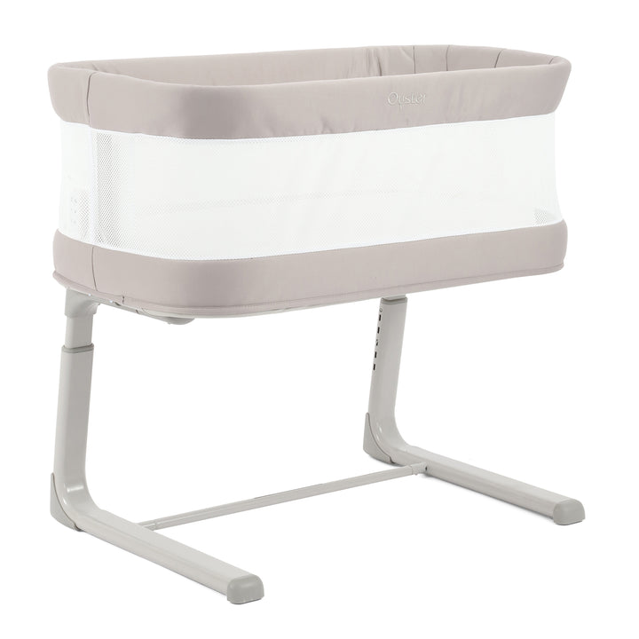 Babystyle Oyster Wiggle Crib