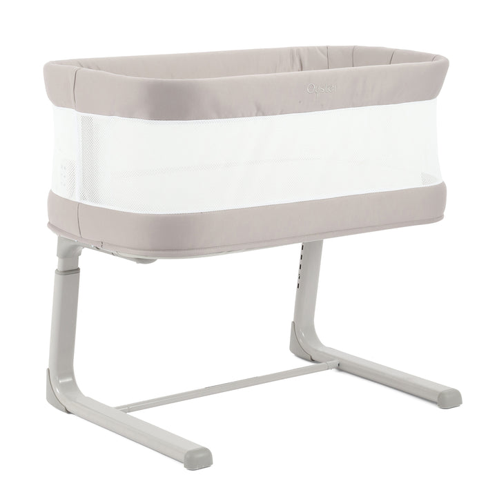 Babystyle Oyster Wiggle Crib