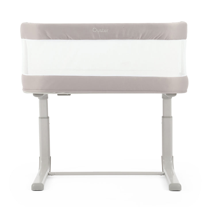 Babystyle Oyster Wiggle Crib