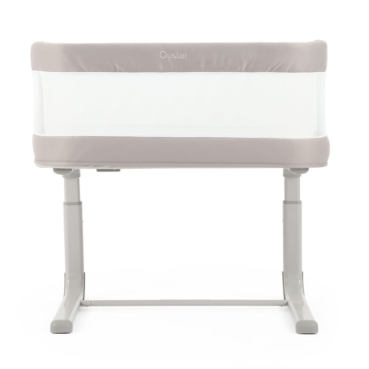 Babystyle Oyster Wiggle Crib