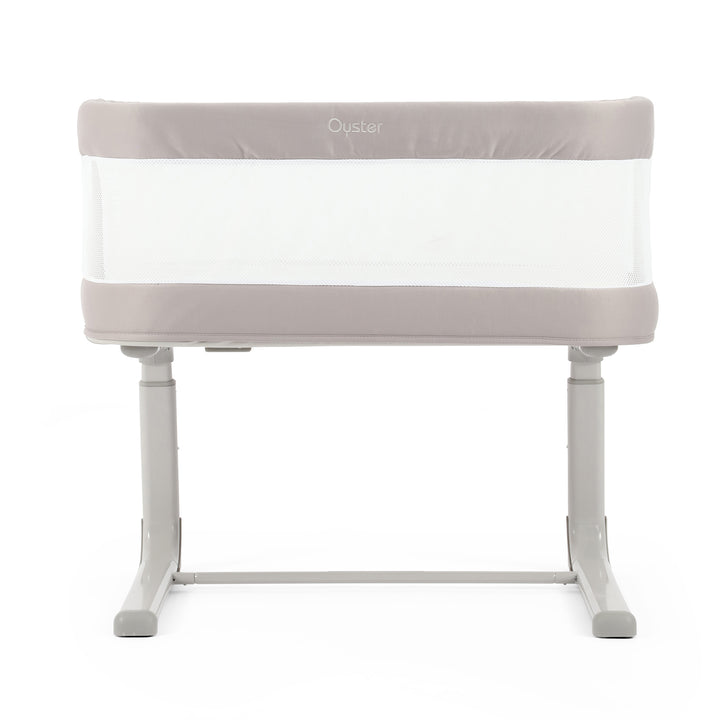 Babystyle Oyster Wiggle Crib