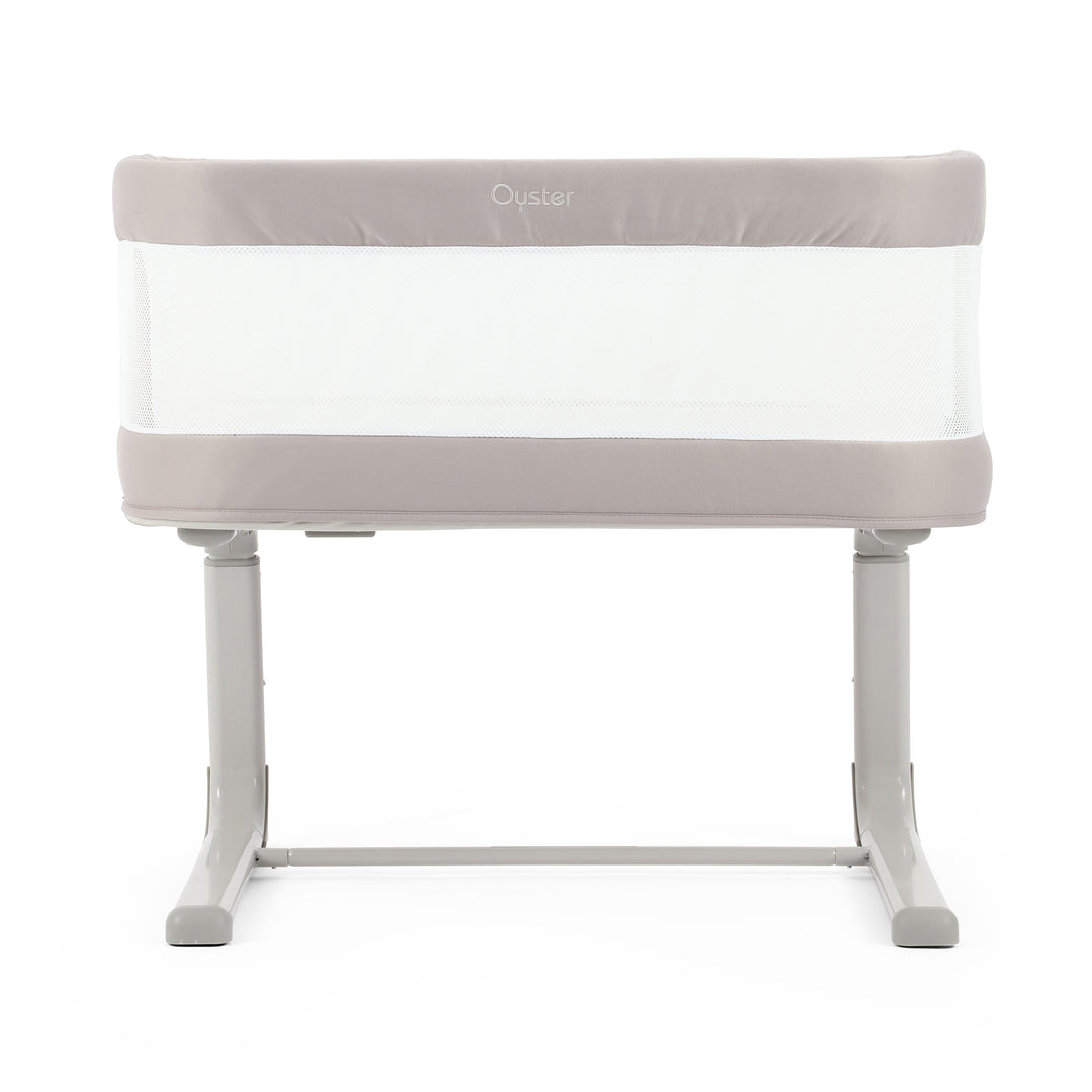 Babystyle Oyster Wiggle Crib