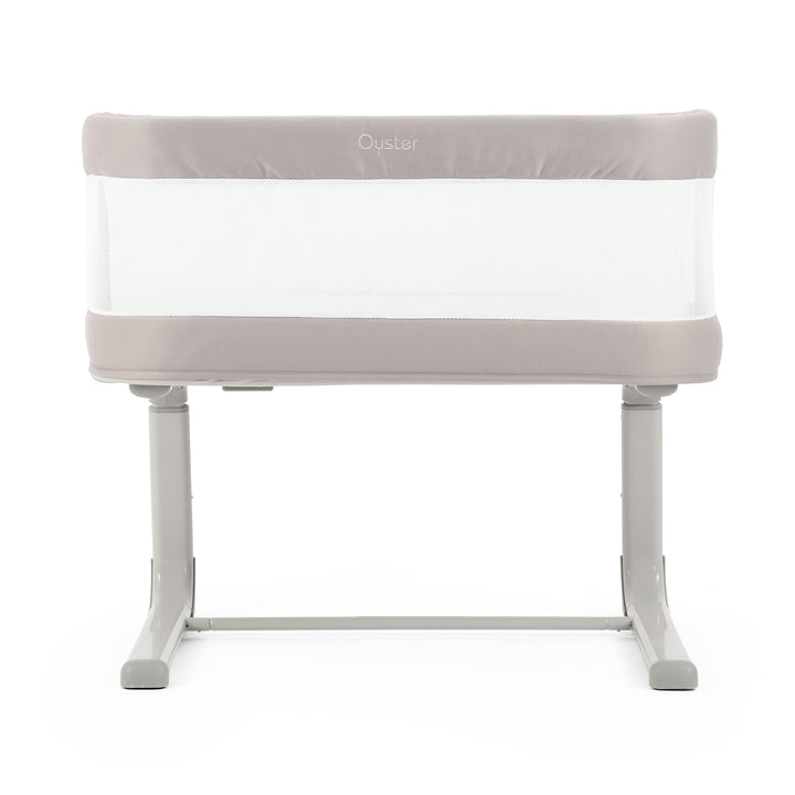 Babystyle Oyster Wiggle Crib