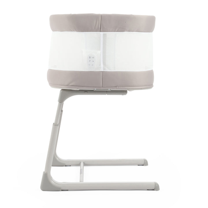 Babystyle Oyster Wiggle Crib