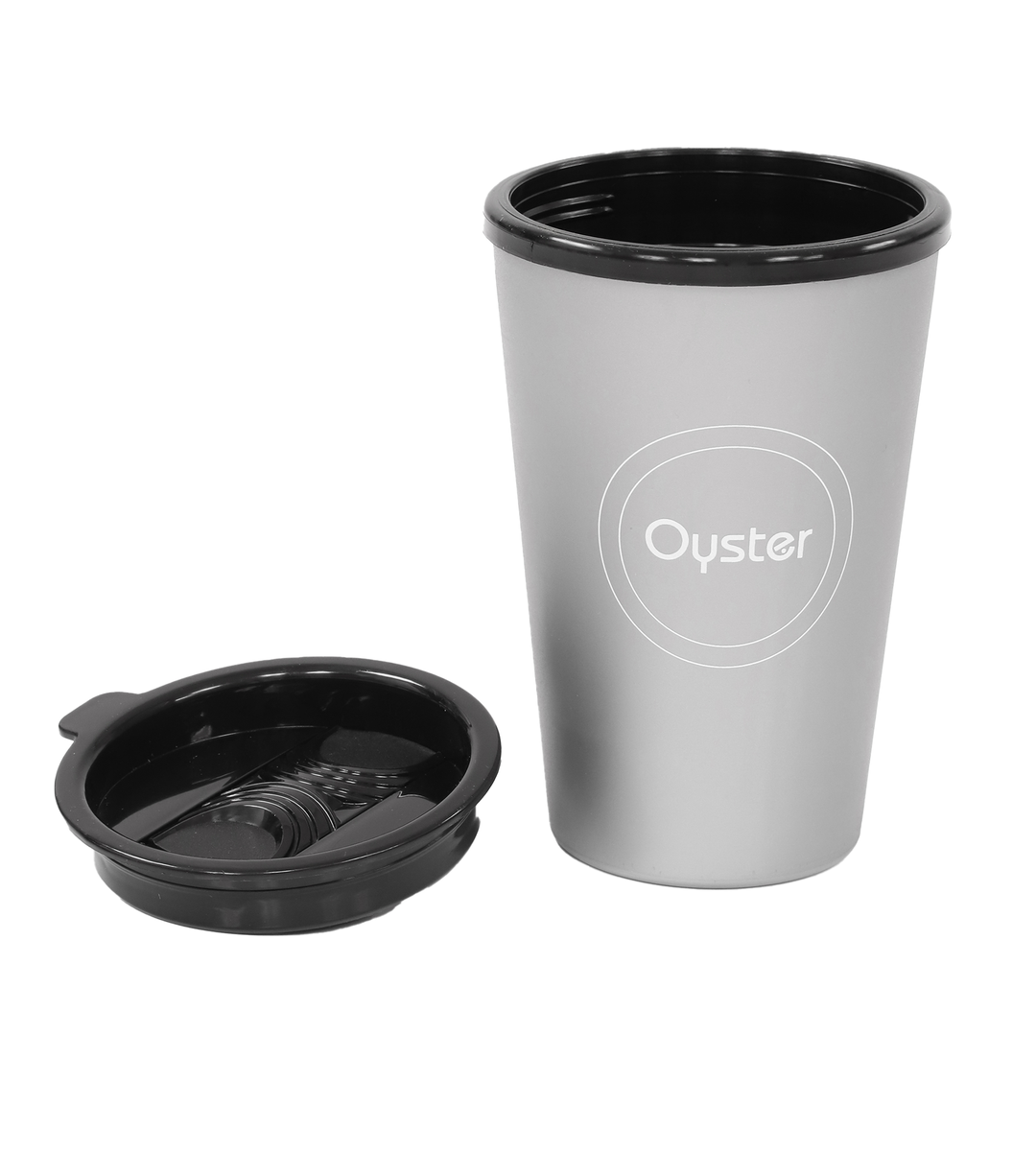 Babystyle Oyster Travel Cup