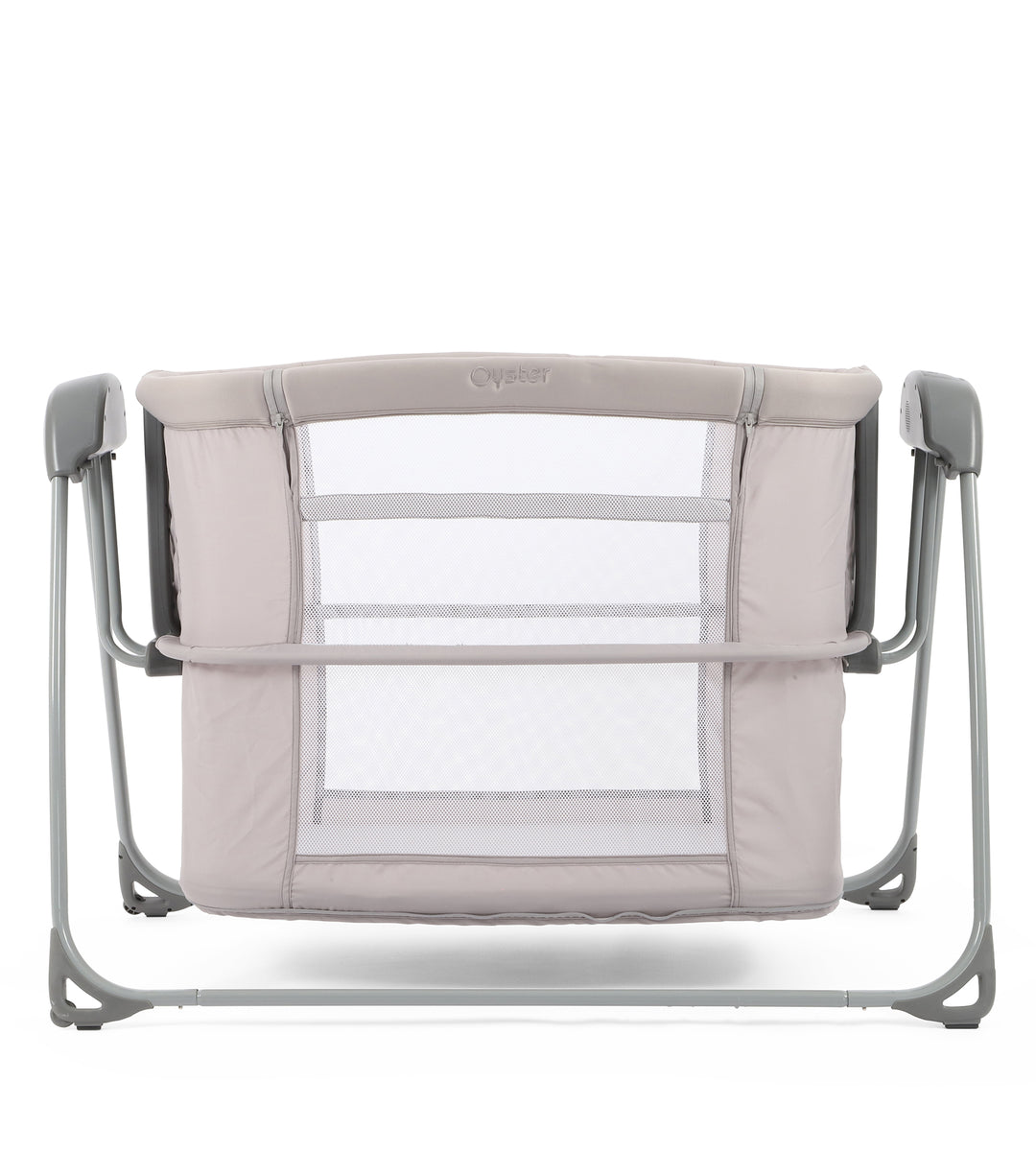 Babystyle Oyster Swinging Crib