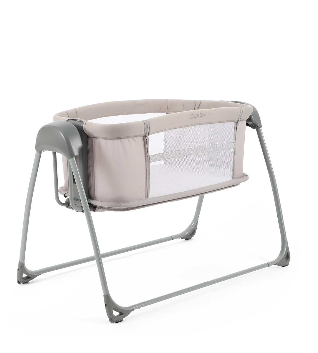 Babystyle Oyster Swinging Crib