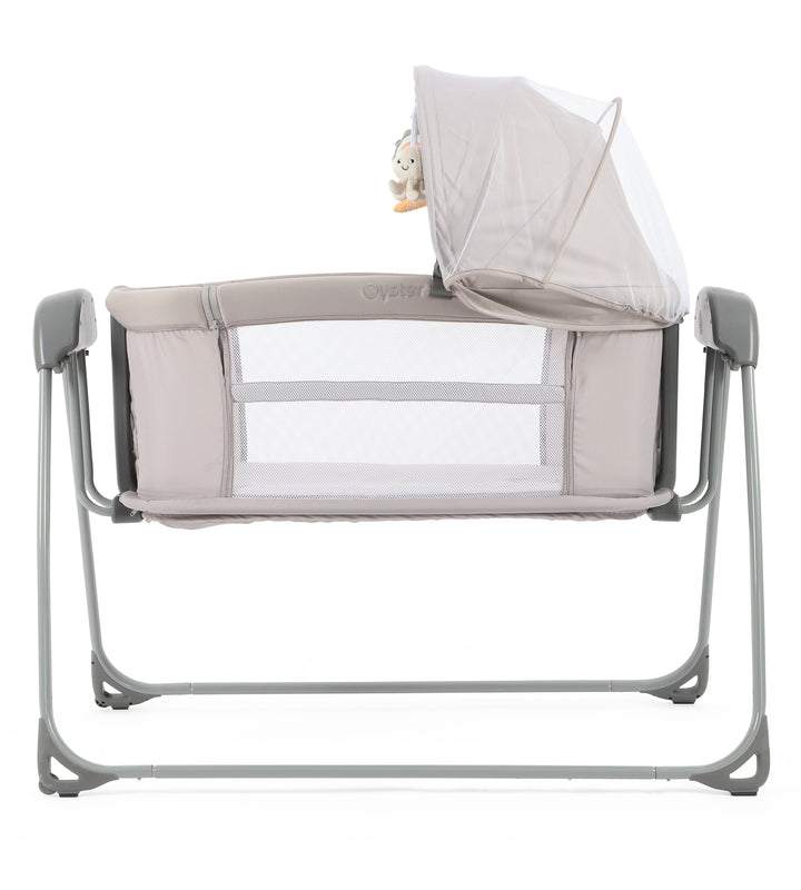 Babystyle Oyster Swinging Crib