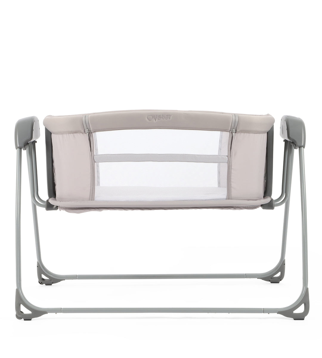 Babystyle Oyster Swinging Crib