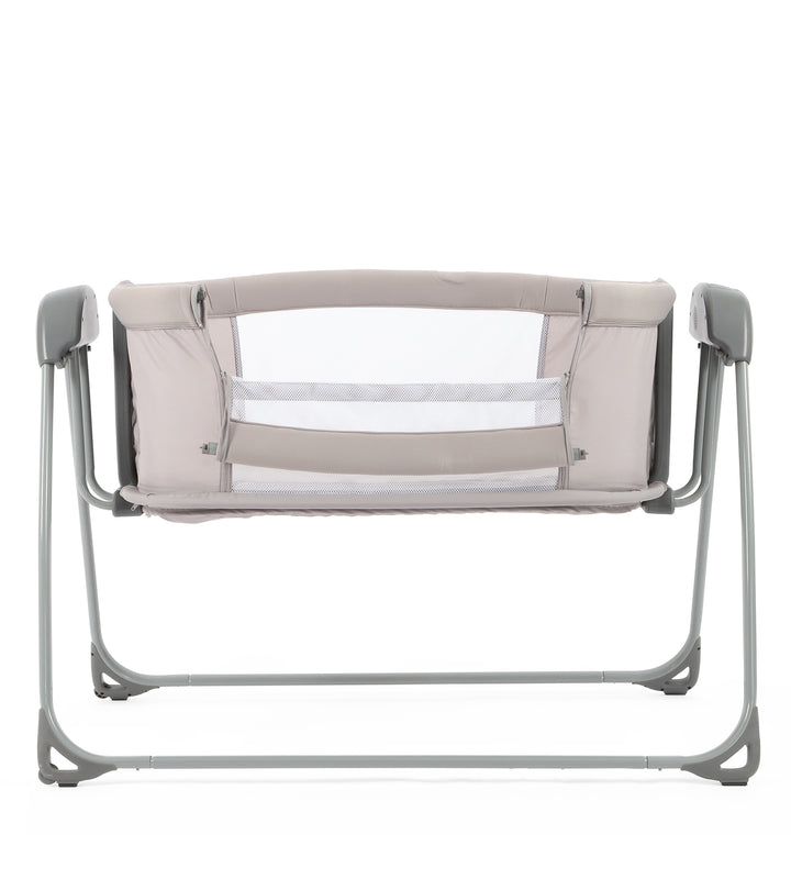 Babystyle Oyster Swinging Crib