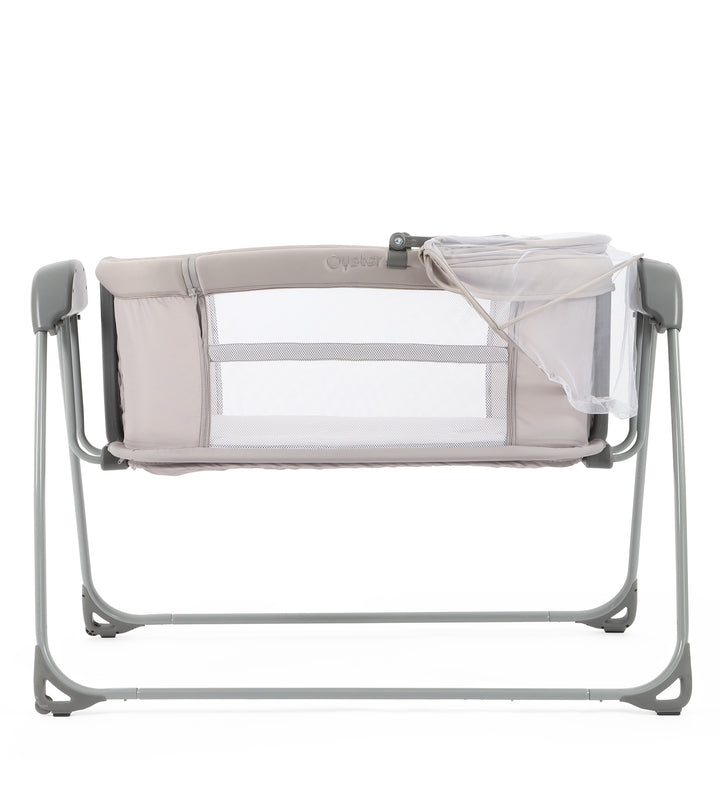 Babystyle Oyster Swinging Crib