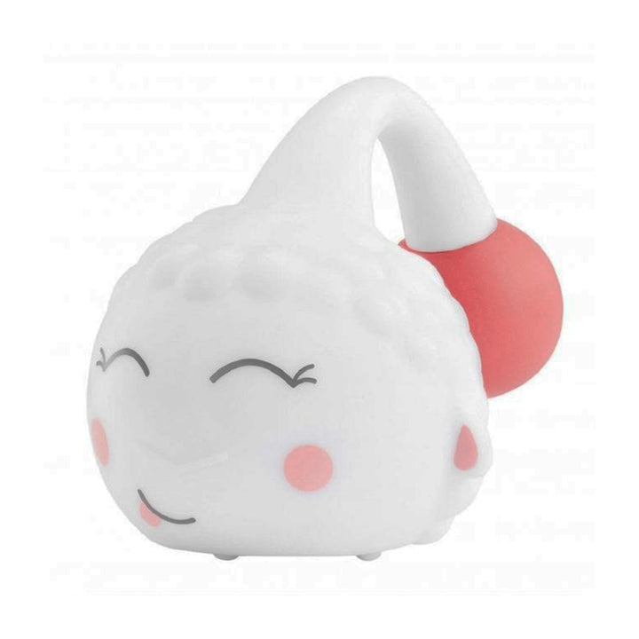 Babymoov Portable Lily Night Light