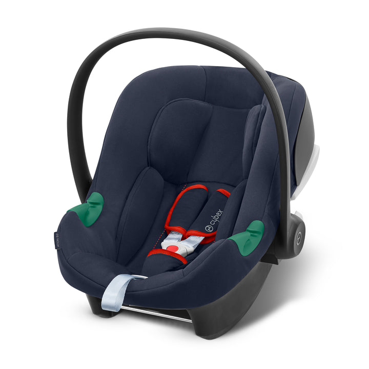 Cybex ATON B2 I-size Car Seat