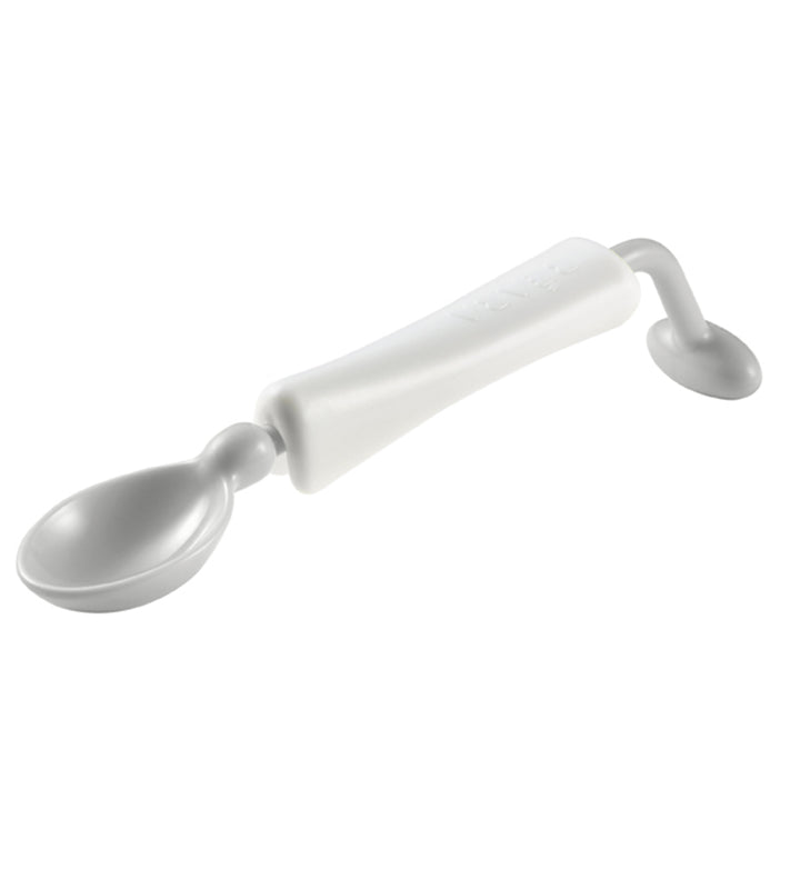 Beaba Training Spoon