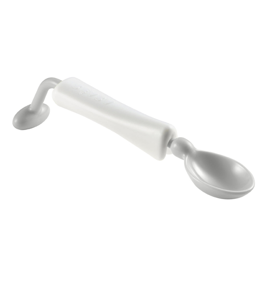 Beaba Training Spoon