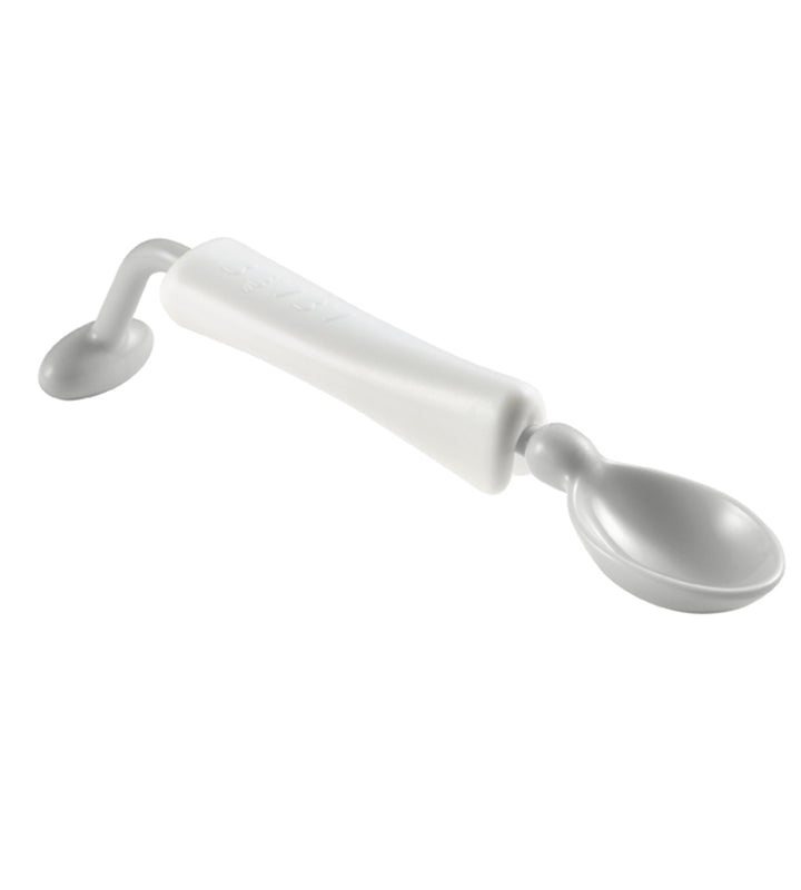 Beaba Training Spoon