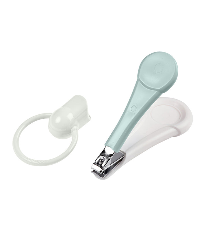 Beaba Baby Nail Clippers