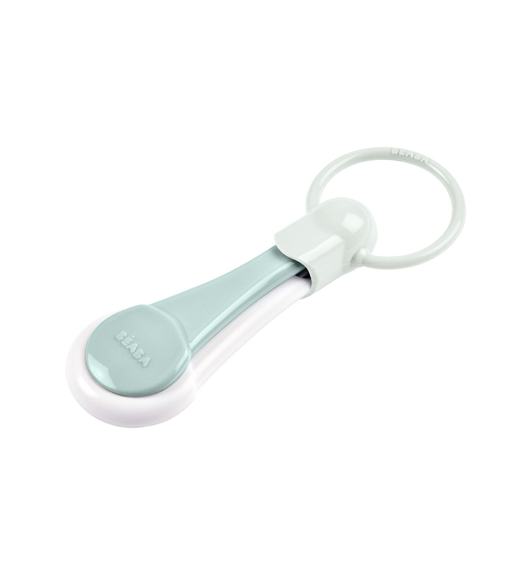 Beaba Baby Nail Clippers