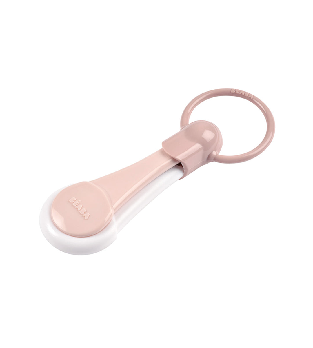 Beaba Baby Nail Clippers