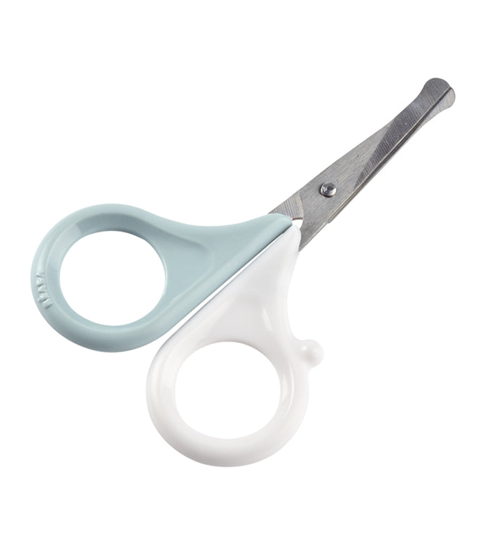 Beaba Baby Scissors