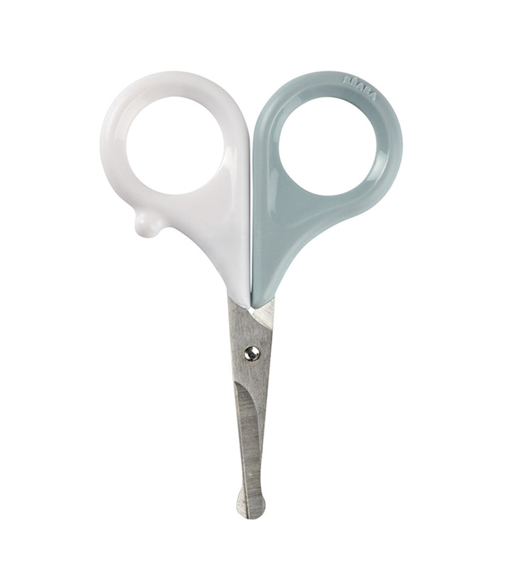 Beaba Baby Scissors