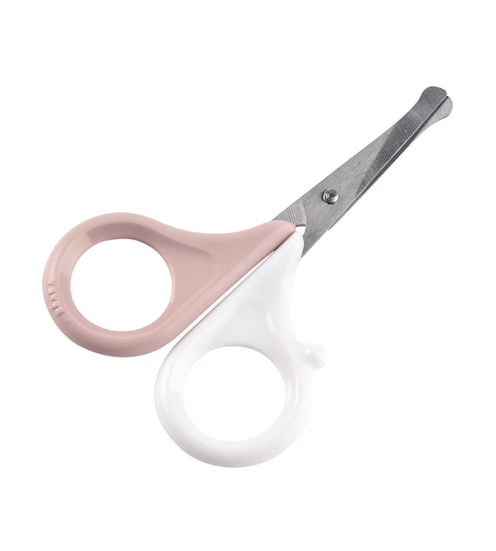 Beaba Baby Scissors