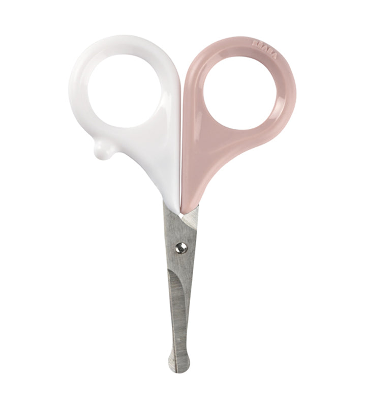 Beaba Baby Scissors