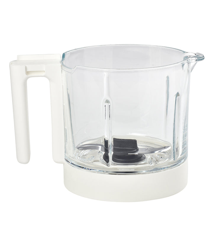 Beaba Babycook Neo Baby Food Steamer Blender