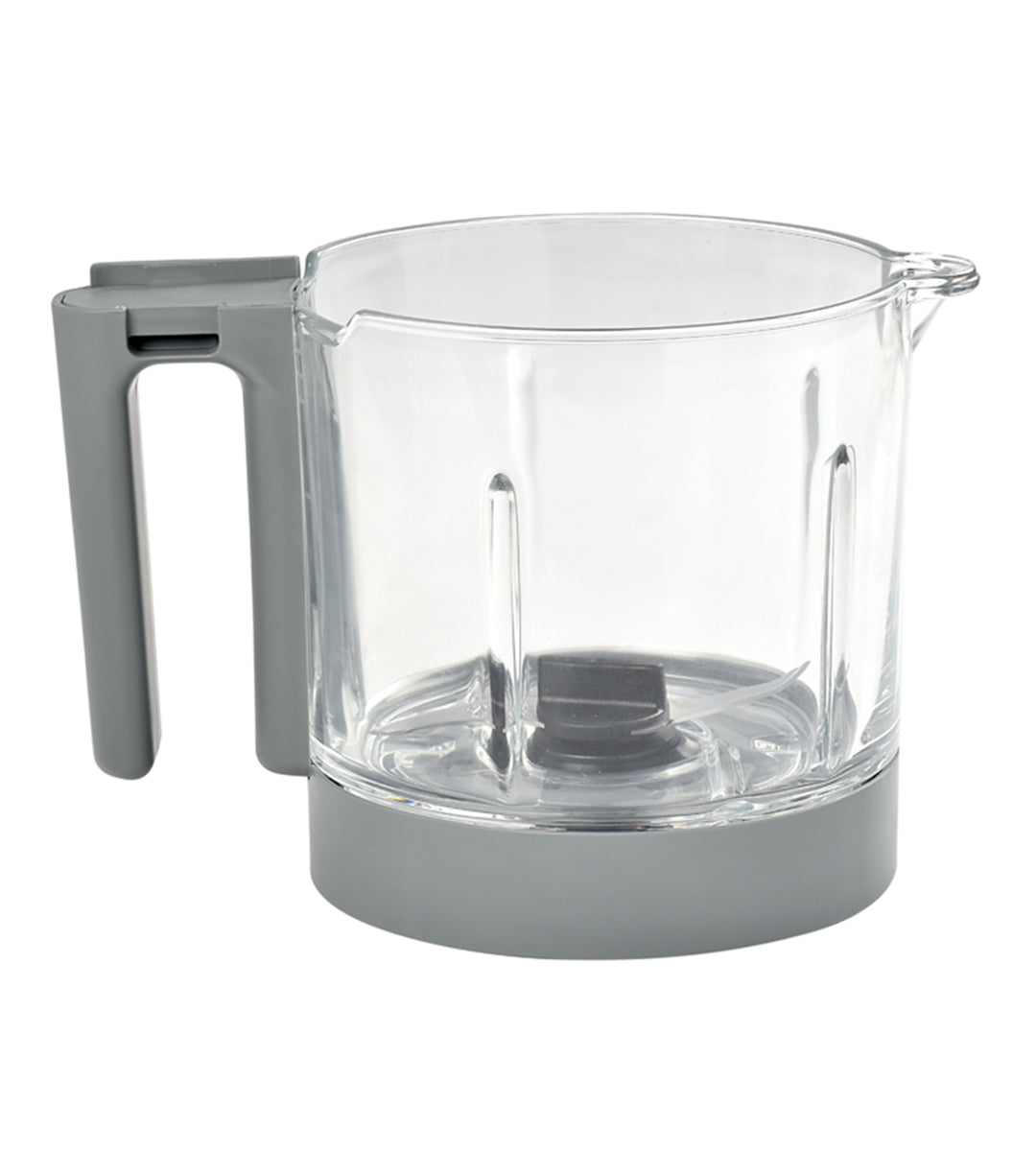 Beaba Babycook Neo Baby Food Steamer Blender